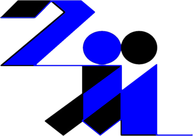 EL3CO Logo